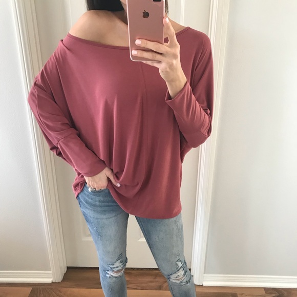 NOT AVAILABLEEE - Picture 5 of 8